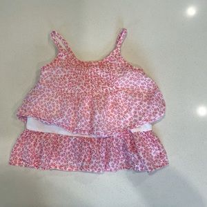 Baby dress